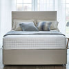 Aura Refresh 4700 Medium Firm Hybrid Mattress by MASA Sleep