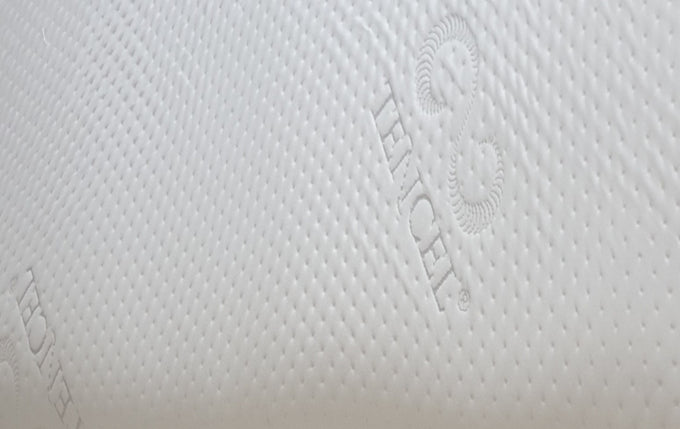  Quilted Tencel mattress