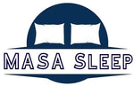 MASA Sleep