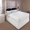 Cool Ultima Range Hybrid Premium Mattress