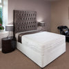 Cool Ultima Superb Medium Firm Hybrid Mattress by MASA Sleep