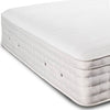 Comfort Elite Air Medium Soft Side View & Vents