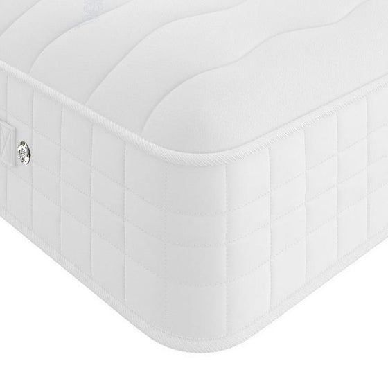 Origins Lux Elevate Medium Soft Side View & Vent